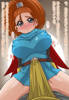 発散の日