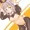 よそのこ（少年エルフ）まとめ