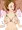 不倫セックス