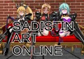 ＳＡＤＩＳＴＩＮＡＲＴＯＮＬＩＮＥ
