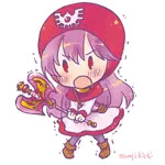 吉祥あがた