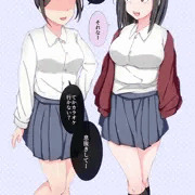 タピオカ