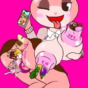 マリ