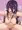 うちの子