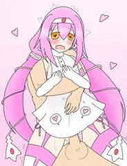 エムリットちゃん