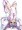 ｱﾘｴｽちゃんﾓｱ！！