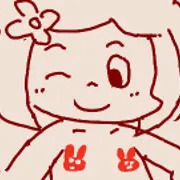 えっち手書き