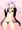 【声月弐】結月ゆかり感温お風呂ポスター