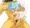だしてもじゅぽぬぽ