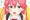みこちと一緒の生活 Vol.01 -仲直りお風呂編-
