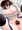 加賀さんとｾｯ