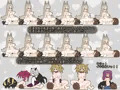 少年退魔伝①発売いたしました！