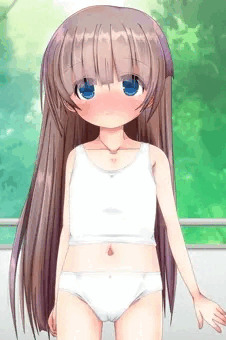 手前味噌