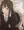 しぶりんえろい