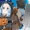 [うんち][Skeb] とりっくされルリア