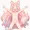 krnpc
