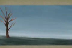 ラファンドール国物語