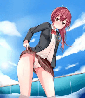 江ちゃん