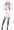 あ