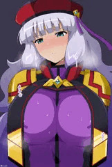 乳首責めノーノ Re:Re: