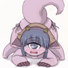 アスモはでぃ……！