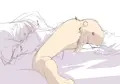 あれこれ入れたい