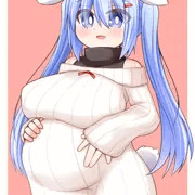 いい妊婦の日