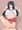 あがのん