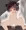 楽しかったねきりたん