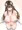 牛柄ビキニ樫野ちゃん