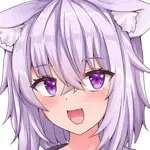 さなみのすけ