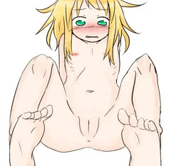 うちのこを犯した！