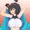 セリエラ教官おっぱいマウスパッド