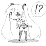 もっちり風月