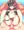 Twitterまとめ12