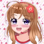 春日部ぽてと🎀