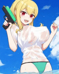 おっぱいの日黄樹さま
