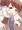 えろいらくがき