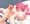 リリカ☆精液ボテ