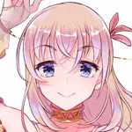 フキコ