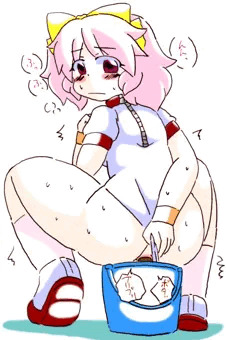 みゆちゃ１５