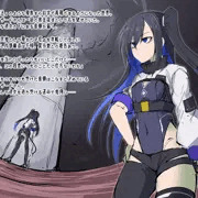 ウィザードさんがエロトラップダンジョンに挑むようです