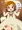 ポン子さんかわいい