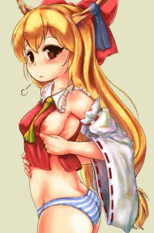 縞ぱんれんしゅう 続き