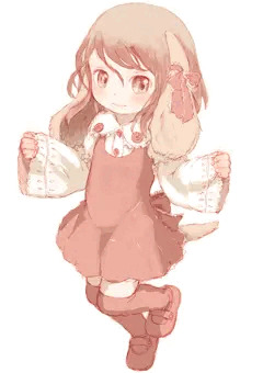ふわ