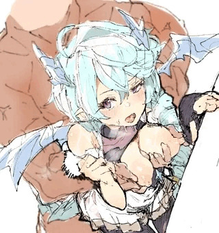 シェフィ