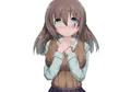 思春期の狩頃