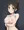 美世っぱい