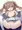 メイドのお嬢さん＋花騎士えち絵etc２