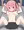 もっかんとこづくり